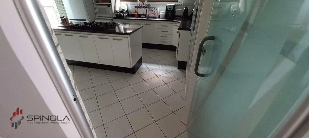 Cobertura, 3 quartos, 184 m² - Foto 16