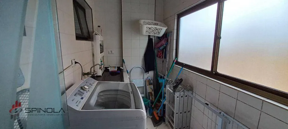 Cobertura, 3 quartos, 184 m² - Foto 18