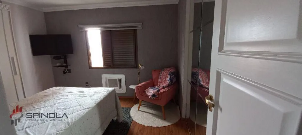 Cobertura, 3 quartos, 184 m² - Foto 22