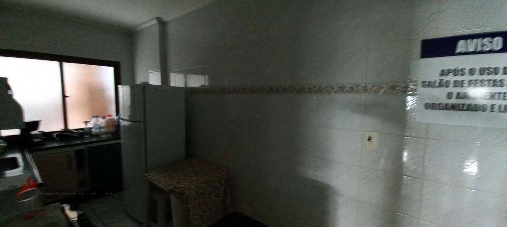 Cobertura à venda com 3 quartos, 184m² - Foto 7