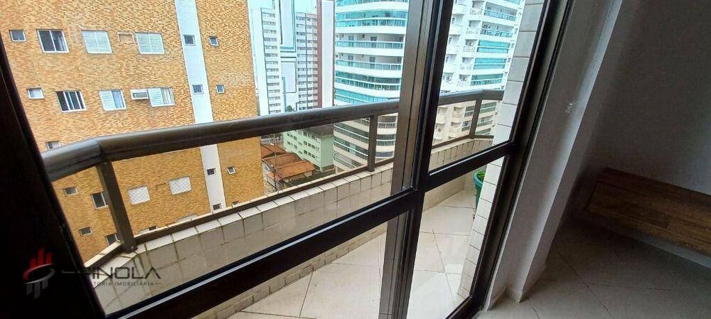 Cobertura à venda com 3 quartos, 184m² - Foto 8