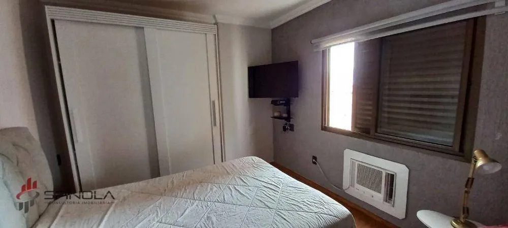 Cobertura, 3 quartos, 184 m² - Foto 23