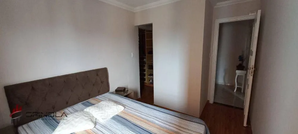 Cobertura, 3 quartos, 184 m² - Foto 24