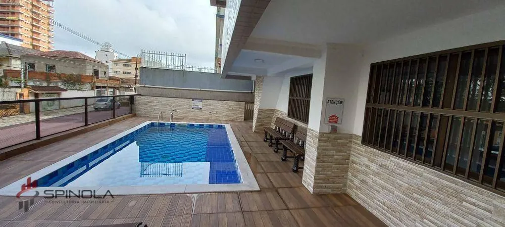 Cobertura, 3 quartos, 184 m² - Foto 6
