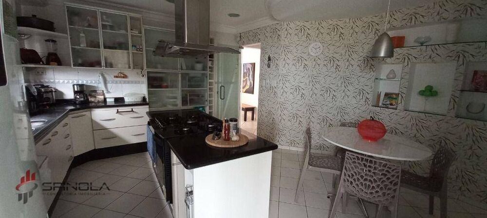 Cobertura à venda com 3 quartos, 184m² - Foto 12