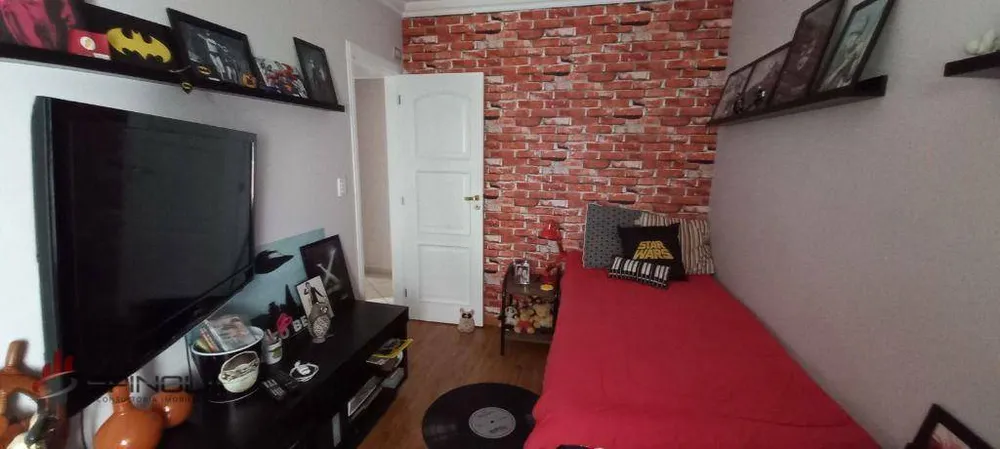 Cobertura, 3 quartos, 184 m² - Foto 21