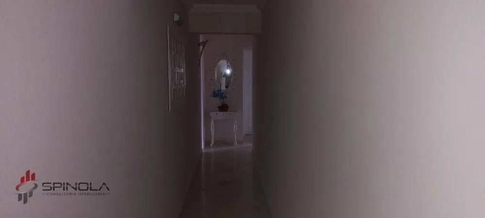 Cobertura, 3 quartos, 184 m² - Foto 20