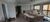 Cobertura, 3 quartos, 184 m² - Foto 11
