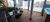 Cobertura, 3 quartos, 184 m² - Foto 10