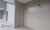 Apartamento, 2 quartos, 62 m² - Foto 11