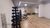 Apartamento, 2 quartos, 62 m² - Foto 6