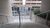 Apartamento, 2 quartos, 62 m² - Foto 4