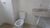 Apartamento, 2 quartos, 62 m² - Foto 3