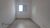 Apartamento, 2 quartos, 62 m² - Foto 2