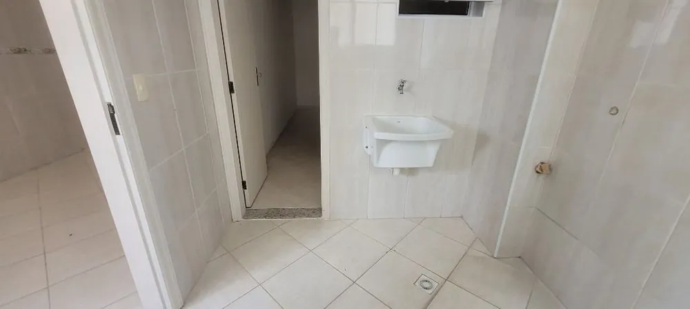 Apartamento, 3 quartos, 159 m² - Foto 6