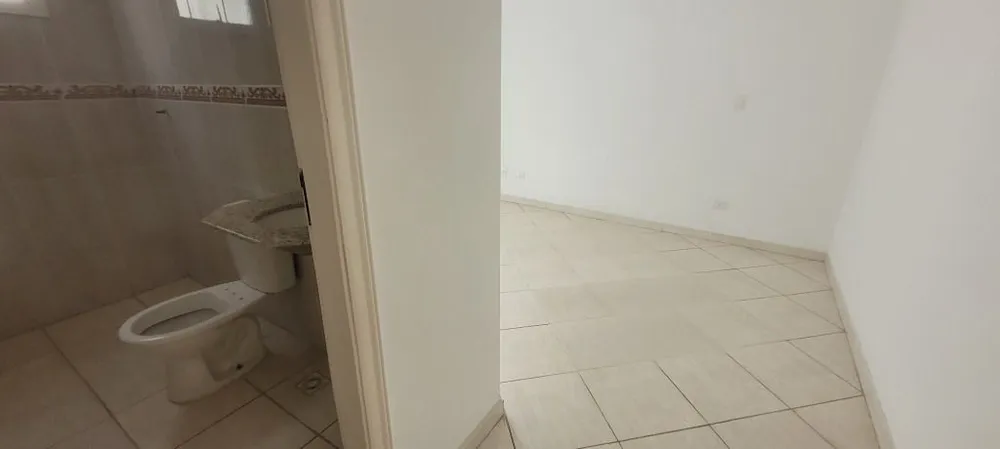 Apartamento, 3 quartos, 159 m² - Foto 7