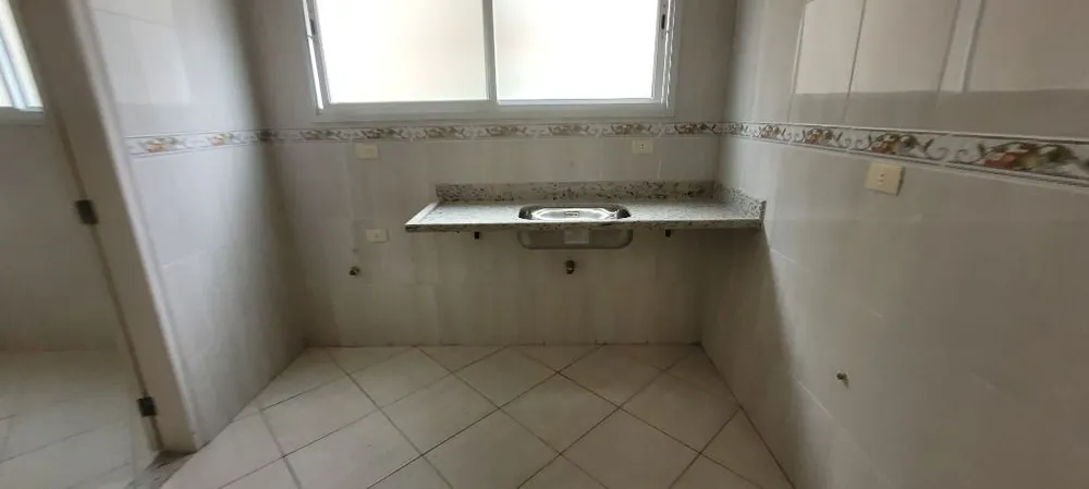 Apartamento, 3 quartos, 159 m² - Foto 4