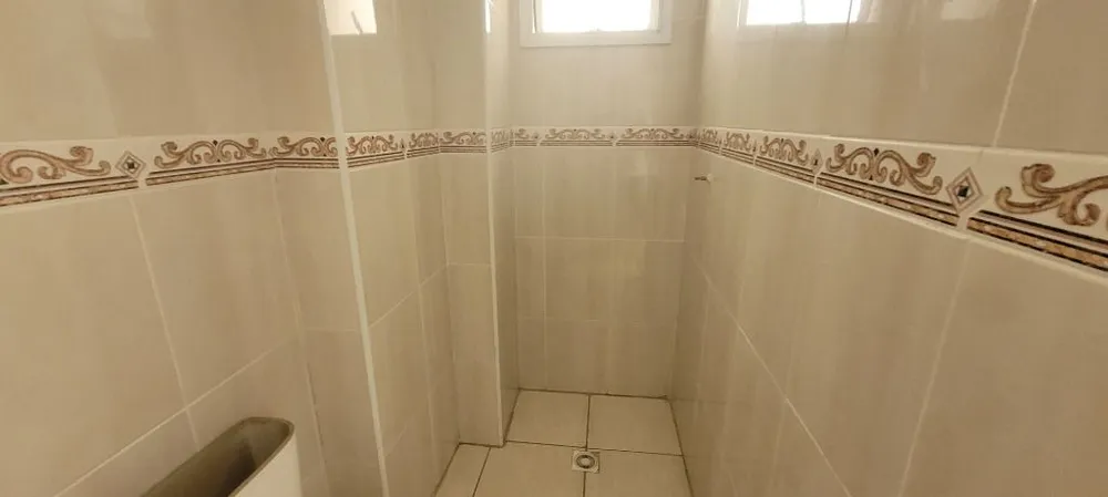 Apartamento, 3 quartos, 159 m² - Foto 8