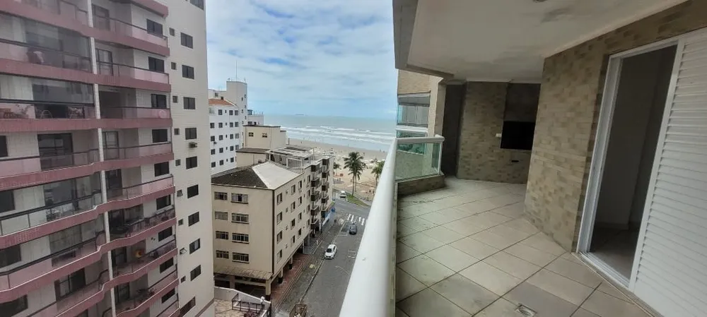 Apartamento, 3 quartos, 159 m² - Foto 9