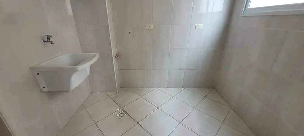 Apartamento, 3 quartos, 159 m² - Foto 5