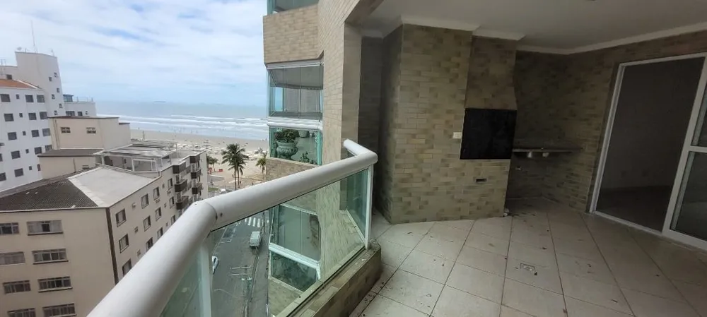 Apartamento, 3 quartos, 159 m² - Foto 10