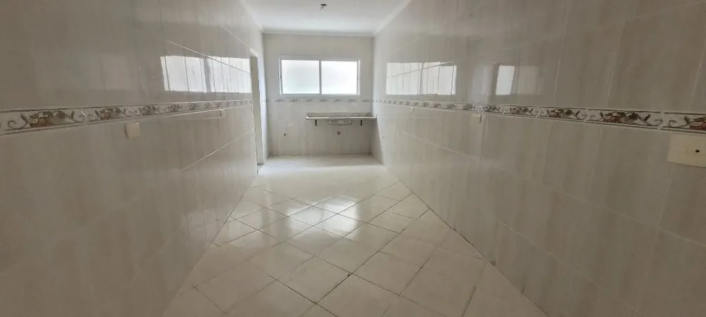 Apartamento, 3 quartos, 159 m² - Foto 3