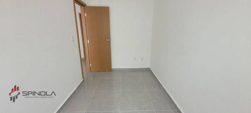 Casa de Condomínio à venda com 2 quartos, 46m² - Foto 9