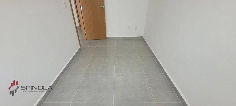 Casa de Condomínio à venda com 2 quartos, 46m² - Foto 8