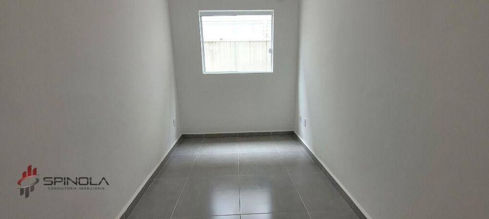 Casa de Condomínio à venda com 2 quartos, 46m² - Foto 7