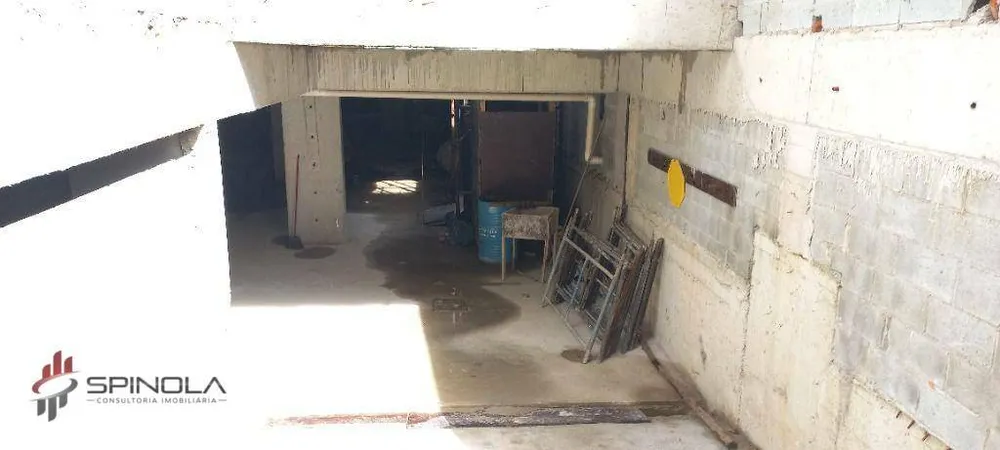 Apartamento, 2 quartos, 63 m² - Foto 9