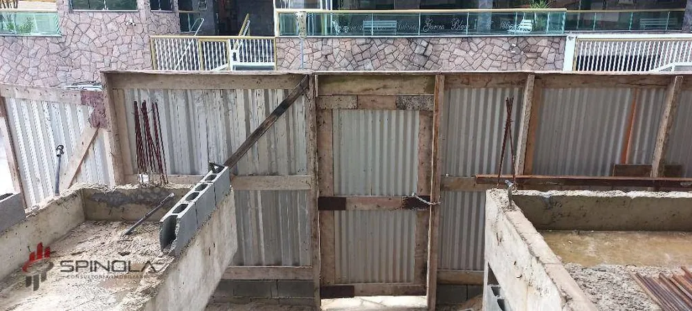 Apartamento, 2 quartos, 63 m² - Foto 11