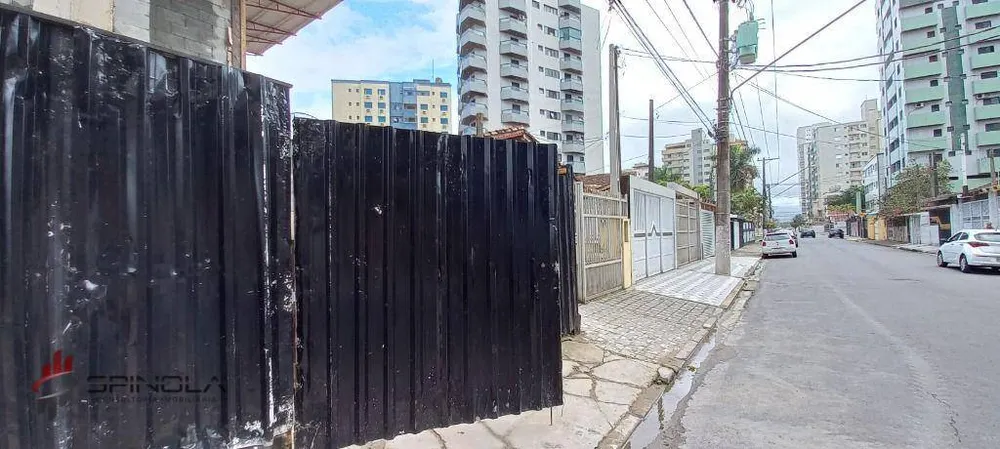 Apartamento, 2 quartos, 63 m² - Foto 16
