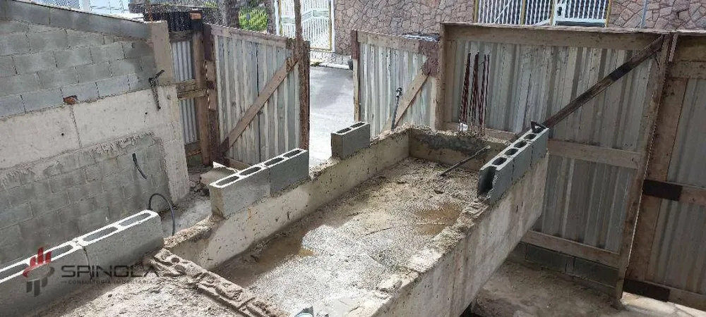 Apartamento, 2 quartos, 63 m² - Foto 12
