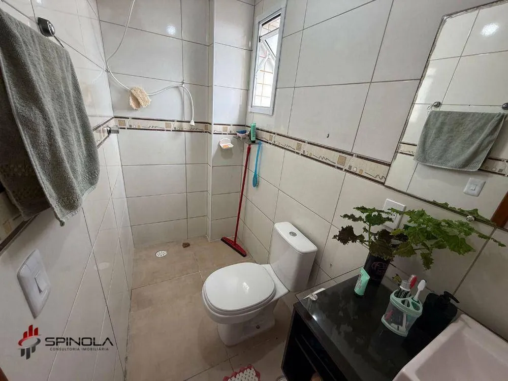 Apartamento, 2 quartos, 62 m² - Foto 7