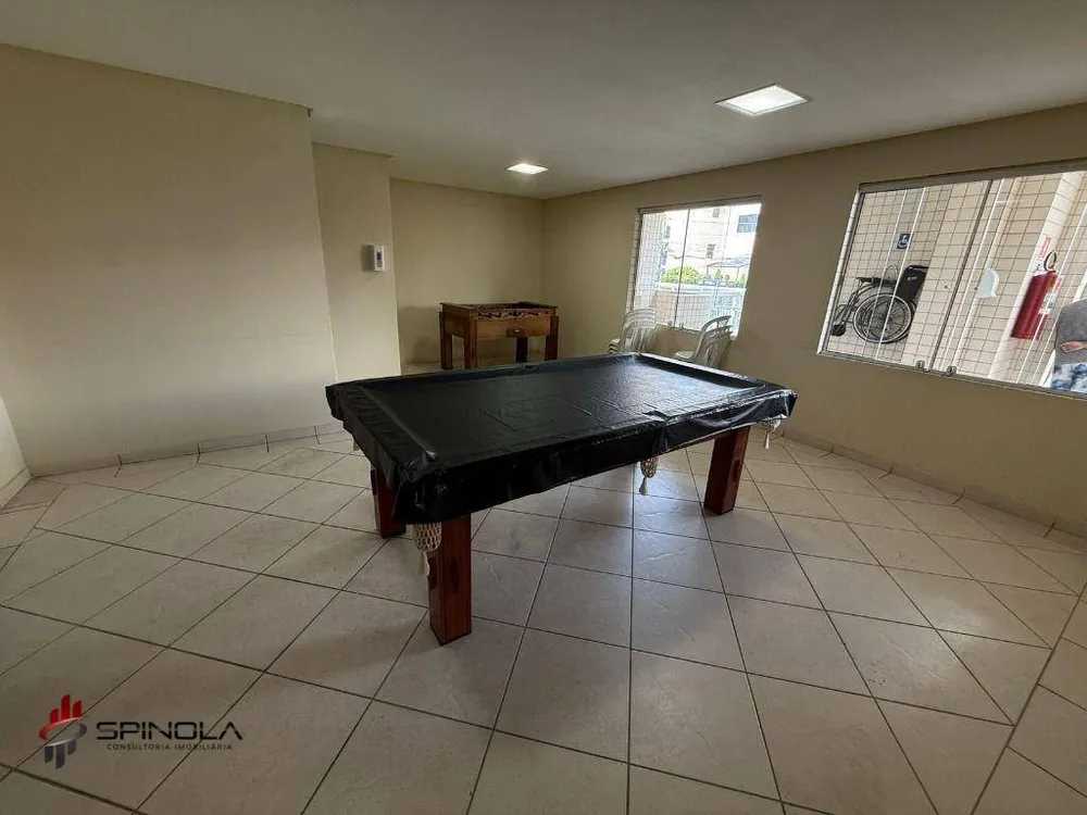 Apartamento, 2 quartos, 62 m² - Foto 2