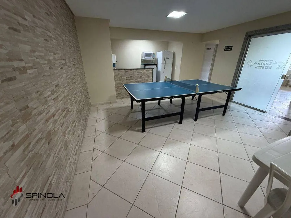 Apartamento, 2 quartos, 62 m² - Foto 2