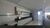 Apartamento, 3 quartos, 130 m² - Foto 3