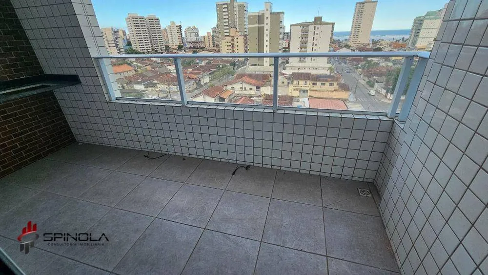 Apartamento, 1 quarto, 46 m² - Foto 7