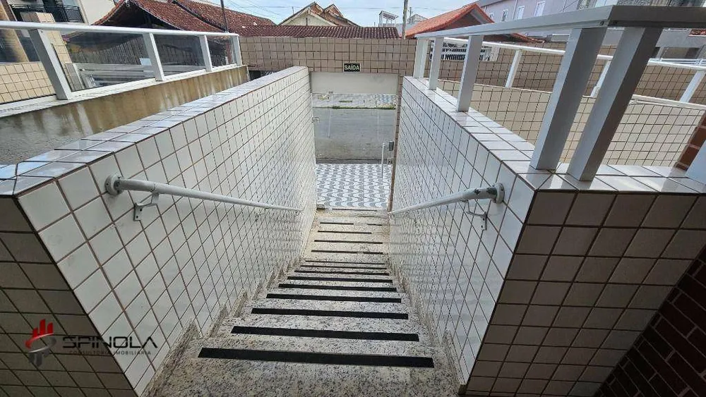 Apartamento, 1 quarto, 46 m² - Foto 9