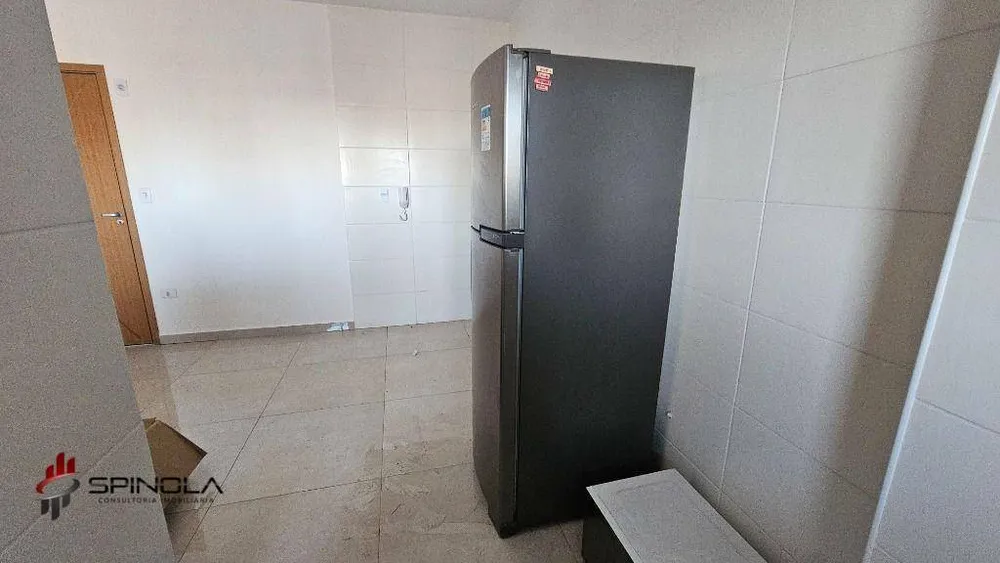 Apartamento, 1 quarto, 46 m² - Foto 8