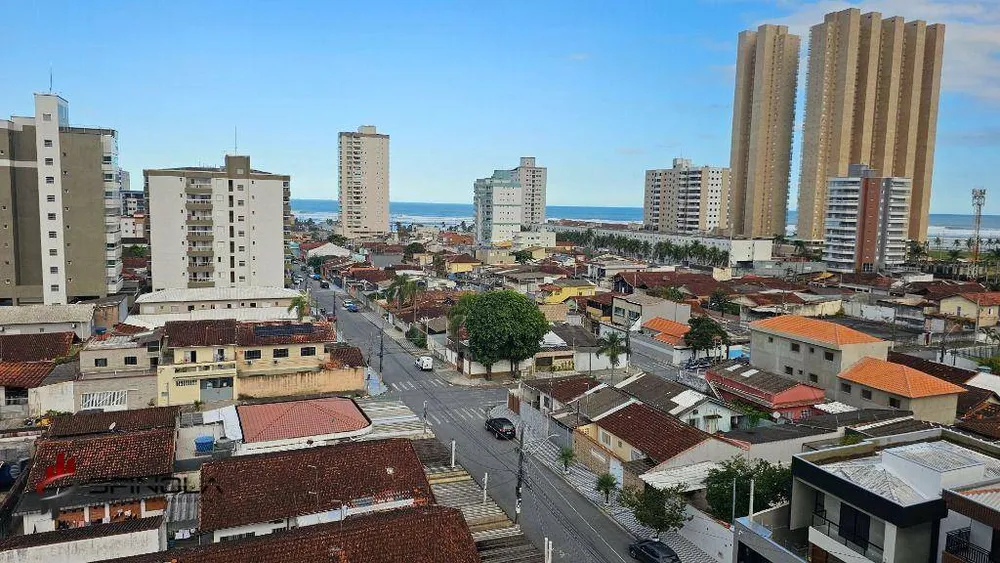 Apartamento, 1 quarto, 46 m² - Foto 6