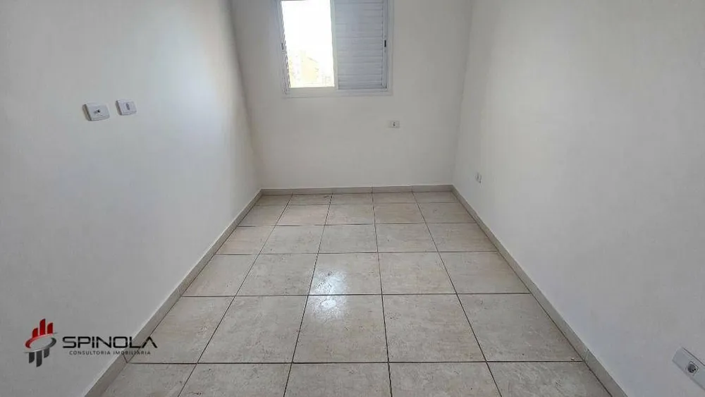 Apartamento, 1 quarto, 46 m² - Foto 5