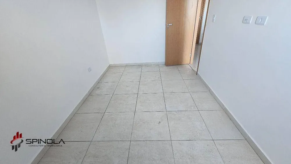 Apartamento, 1 quarto, 46 m² - Foto 4