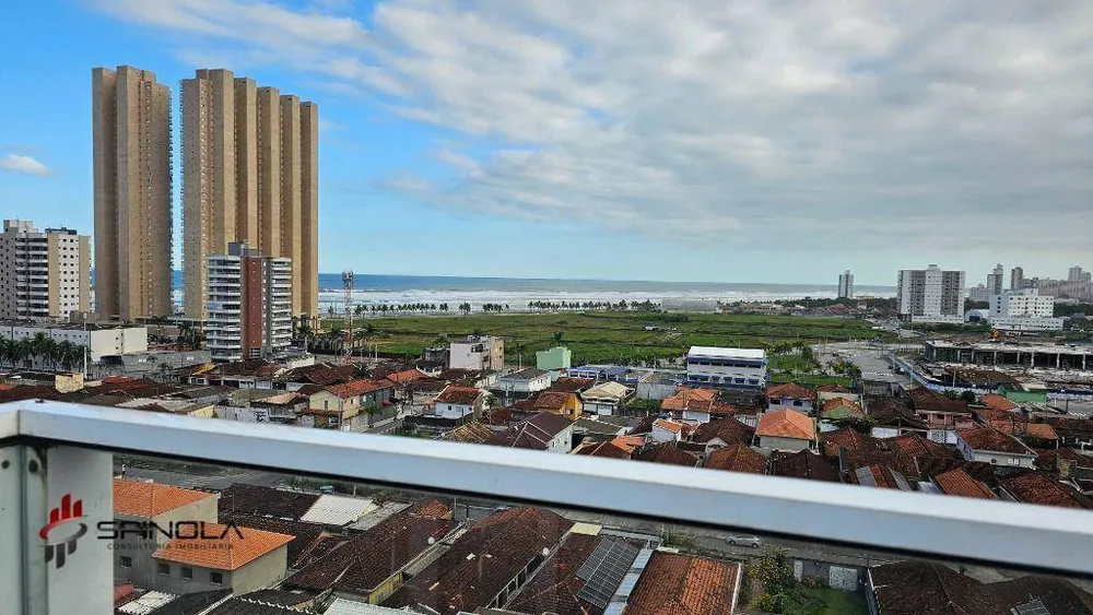 Apartamento, 1 quarto, 46 m² - Foto 14