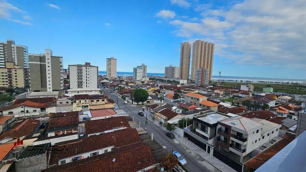 Apartamento, 1 quarto, 46 m² - Foto 1