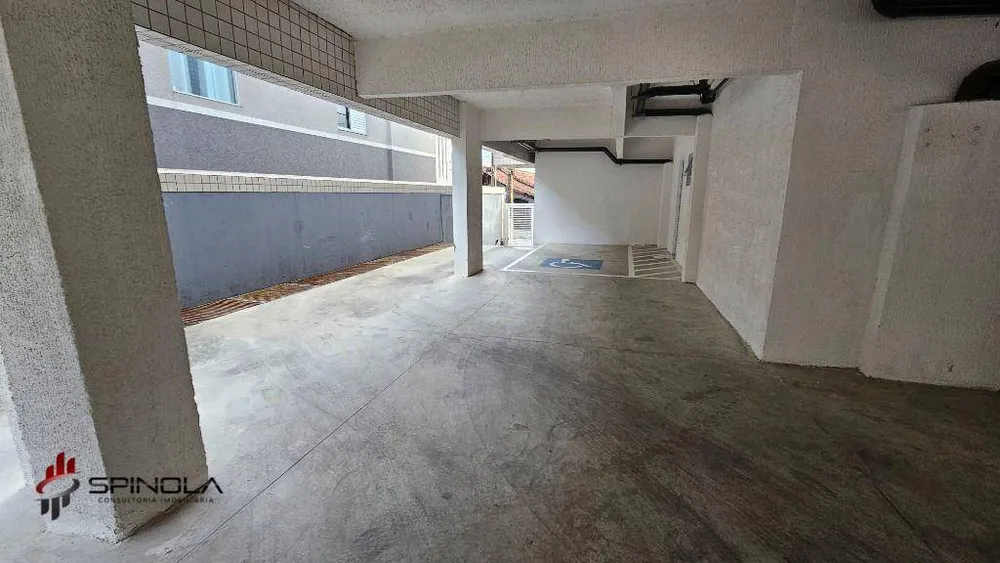 Apartamento, 1 quarto, 46 m² - Foto 16