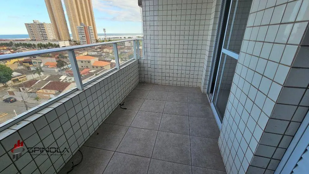 Apartamento, 1 quarto, 46 m² - Foto 12
