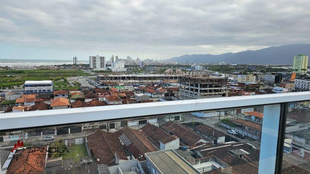 Apartamento, 1 quarto, 46 m² - Foto 10