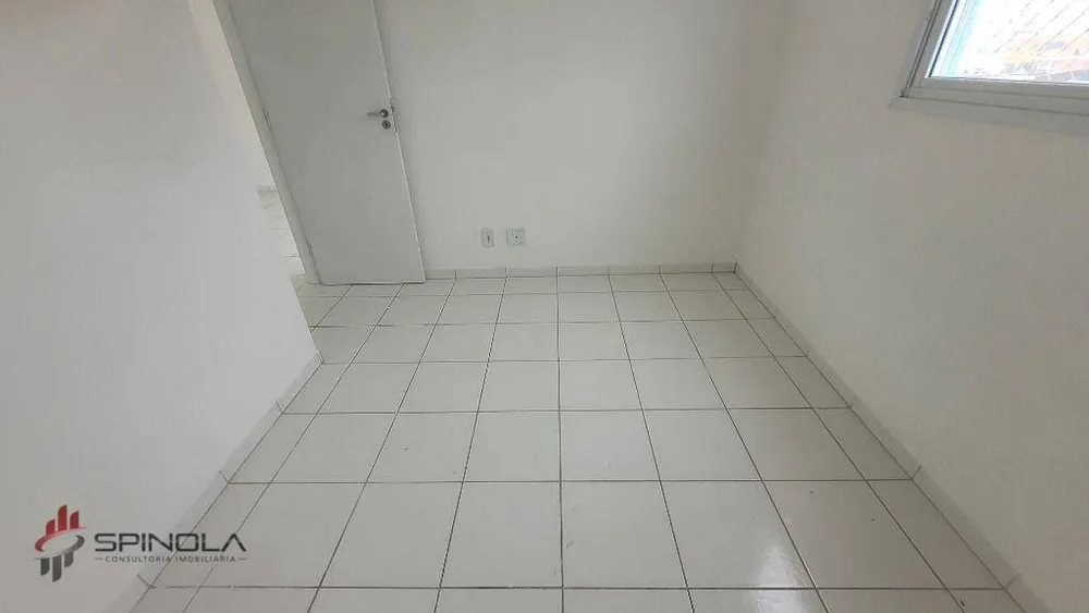 Apartamento, 2 quartos, 49 m² - Foto 12