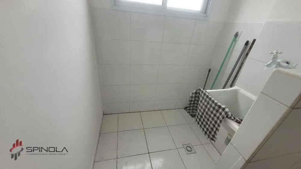 Apartamento, 2 quartos, 49 m² - Foto 10